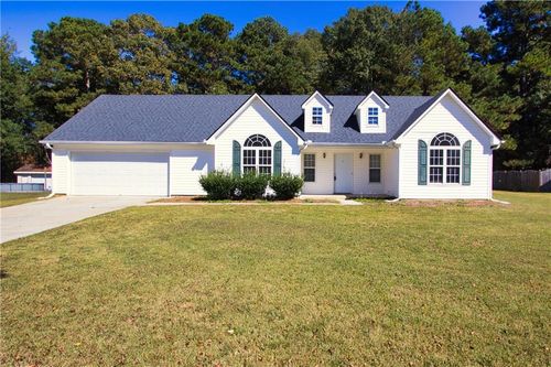 350 Windermere Dr, Loganville, GA, 30052-4651 | Card Image