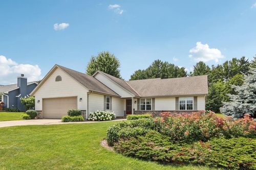 649 Washington Avenue, Kewaskum, WI, 53040 | Card Image