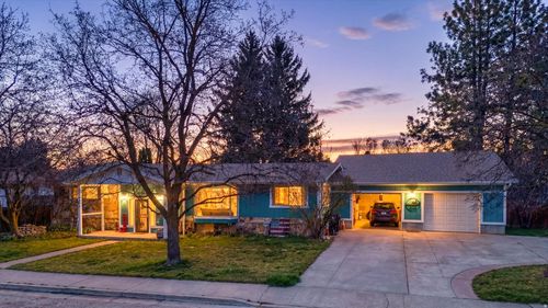 415 E 1st S, Preston, ID, 83263-1310 | Card Image