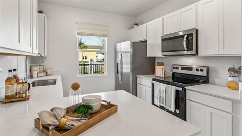 282 Palmetto Ridge Rd, St Augustine, FL, 32095-8388 | Card Image