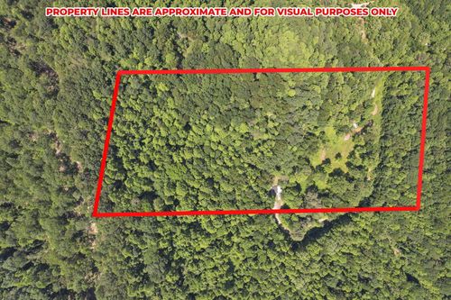 32044 Gibson Hollow Rd, Londonderry, OH, 45647-8972 | Card Image