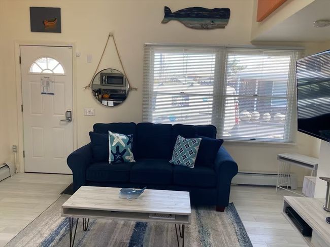 5 - 953 Commercial St, Condo with 1 bedrooms, 1 bathrooms and 1 parking in Provincetown MA | Image 5