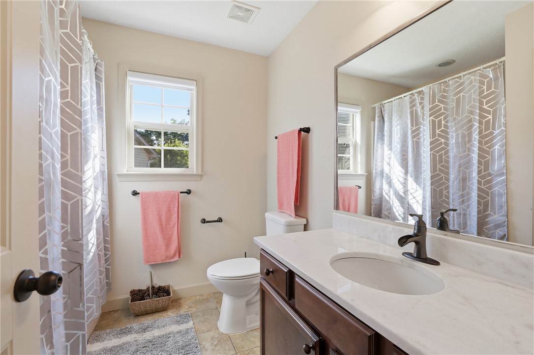 Residential in Boiling Springs 4