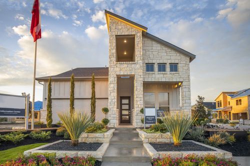 2701 Sebring Cir, Austin, TX, 78747-4486 | Card Image