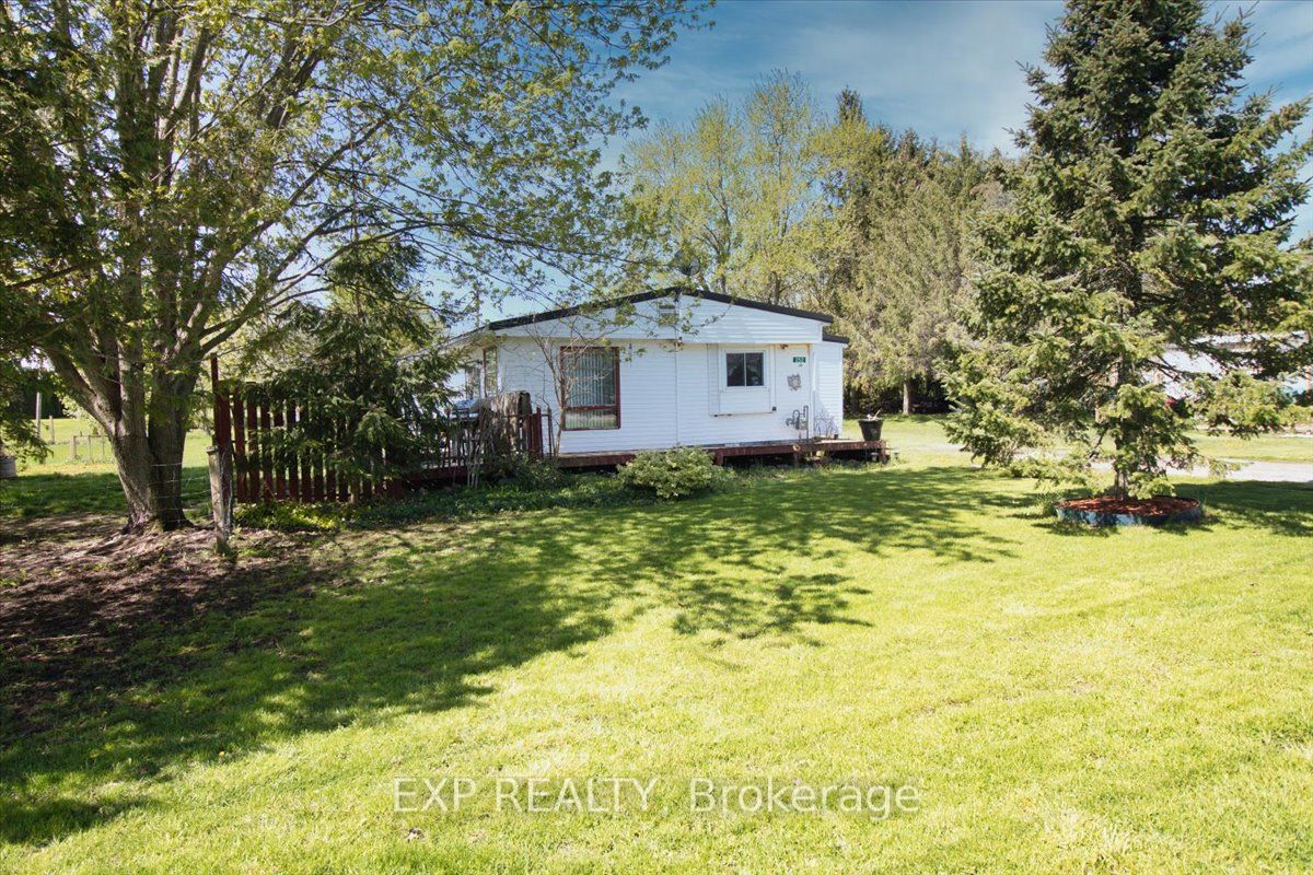 Residential in Chatham-Kent 4
