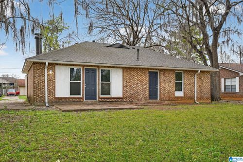 3216 Capwood Curv, Montgomery, AL, 36116-3938 | Card Image