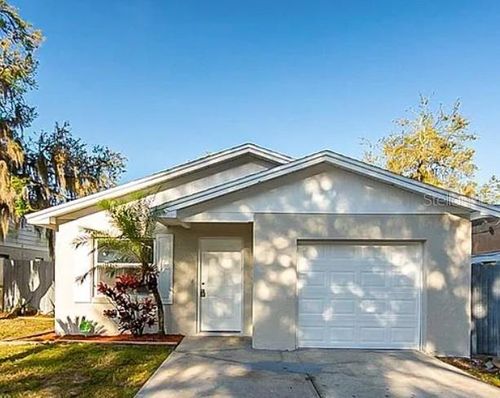 3347 Timberline Rd W, WINTER HAVEN, FL, 33880-1161 | Card Image