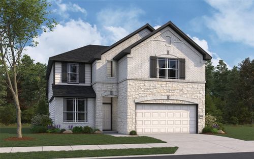 16044 Sandy Koufax Ct, Splendora, TX, 77372-2248 | Card Image