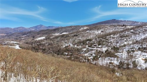Lot 38 Summit Park Drive, Banner Elk, NC, 28604 | Card Image