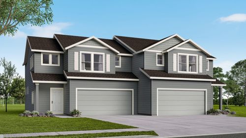 21430 Livingston Drive, Bend, OR, 97701 | Card Image