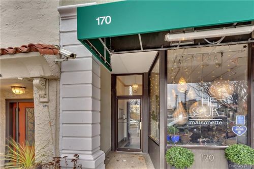 b-168-170 Myrtle Blvd, Larchmont, NY, 10538-2011 | Card Image