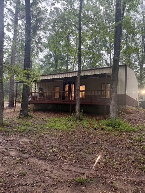 267 Private Road 6294, Palestine, TX, 75801 | Card Image