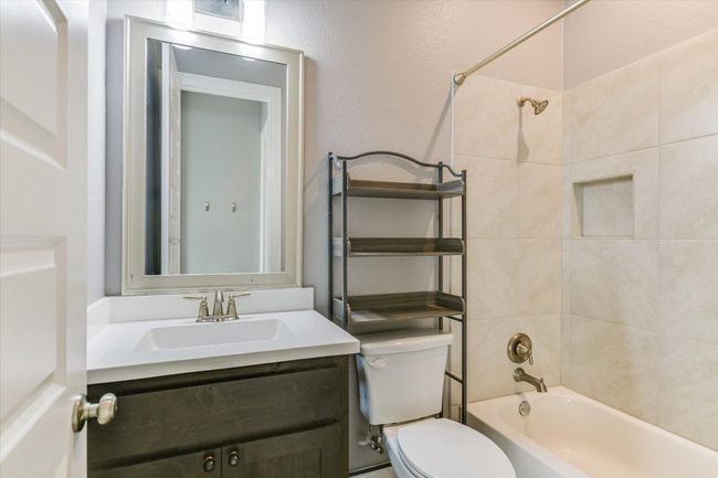 216 Canyon View Rd, House other with 3 bedrooms, 3 bathrooms and 6 parking in Georgetown TX | Image 19