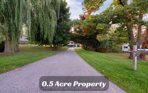 170 Patterson Rd, Barrie, ON, L4N3W4 | Card Image
