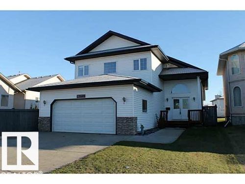 16227 64 St Nw, Edmonton, AB, T5Y3E2 | Card Image