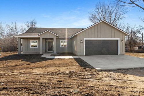 1705 Ruth Ln, Nampa, ID, 83686-8928 | Card Image