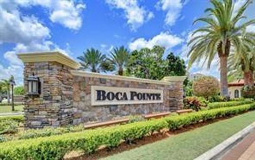 6381 Via Rosa, Boca Raton, FL, 33433-6469 | Card Image