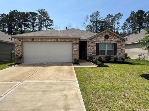 9961 Spring Creek Rd, Cleveland, TX, 77327-6276 | Card Image
