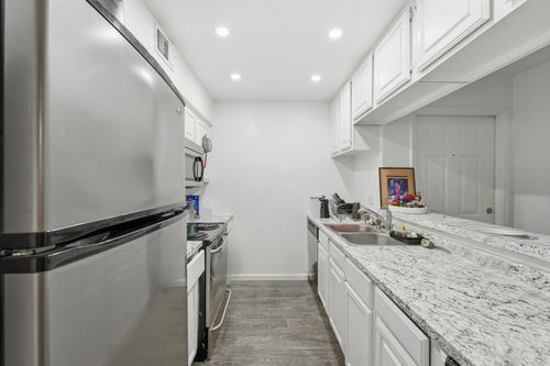 308-11450 Audelia Rd, Dallas, TX, 75243-7393 | Card Image