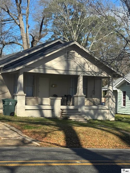 203 E California Ave, Ruston, LA, 71270-5011 | Card Image