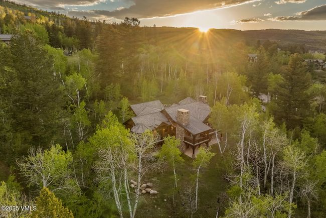 348 Red Draw, House other with 4 bedrooms, 6 bathrooms and 5 parking in Edwards CO | Image 43