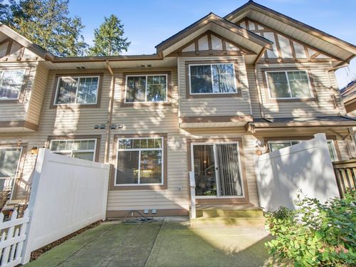 3-2678 King George Blvd, Surrey, BC, V4P1H6 | Card Image