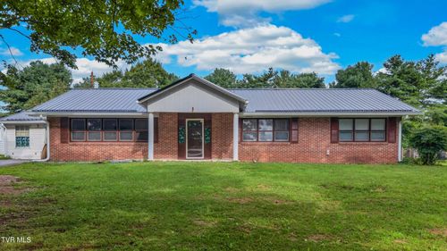 3315 Highway 66 S, Rogersville, TN, 37857-5113 | Card Image