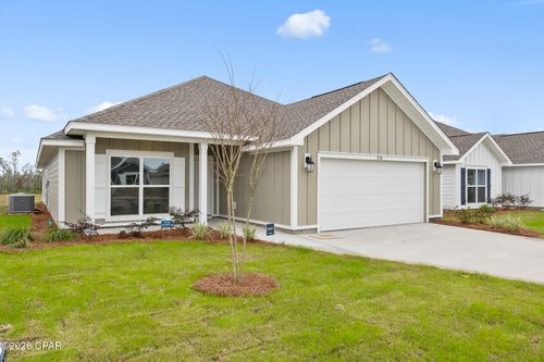 210 Morning Creek Way, Callaway, FL, 32404-2271 | Card Image