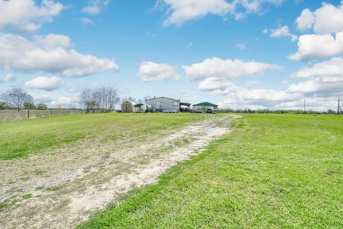 1440 Mustang Loop, Madisonville, TX, 77864-5284 | Card Image