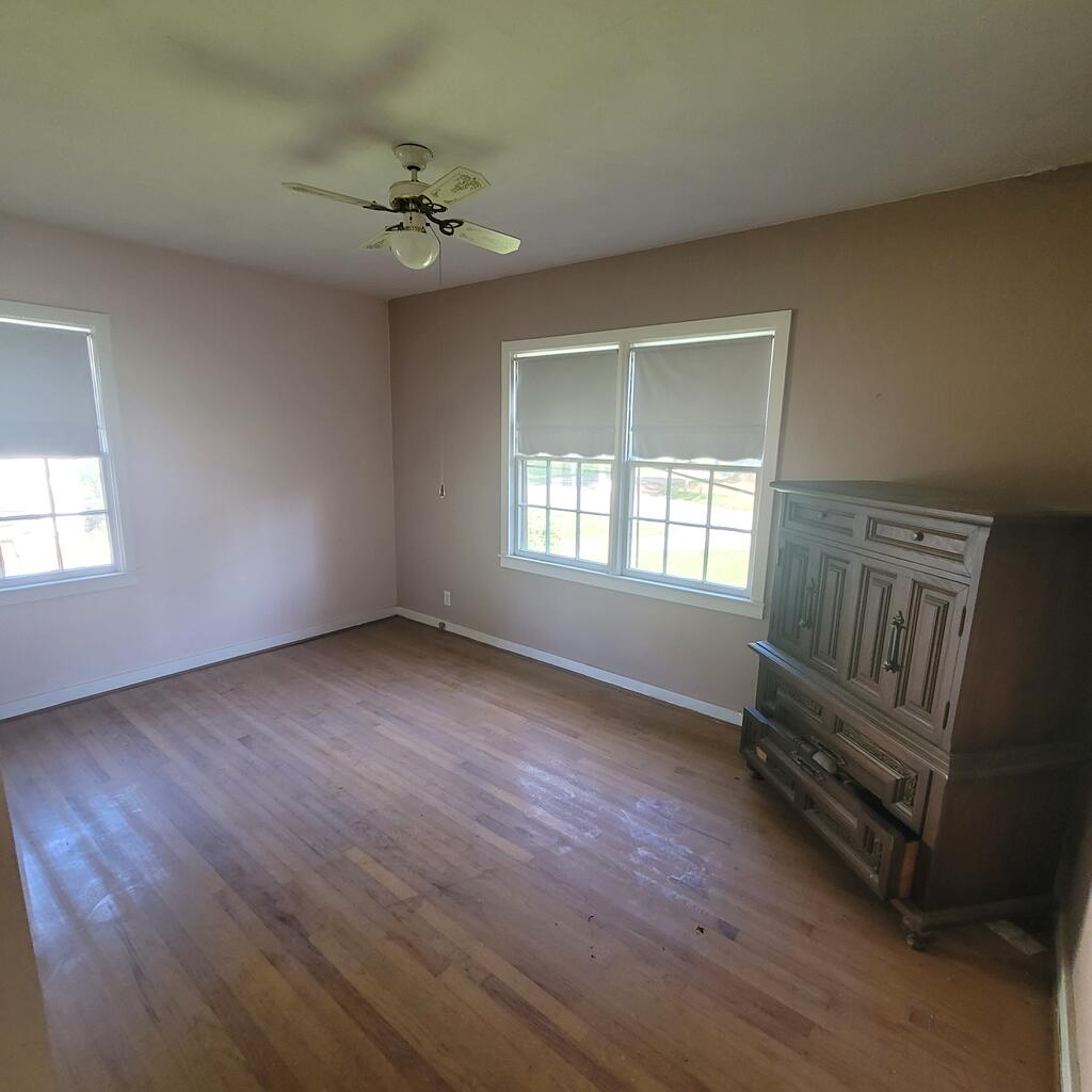 Residential in Other 4