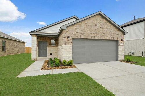 2009 Spyglass Dr, Navasota, TX, 77868-1676 | Card Image