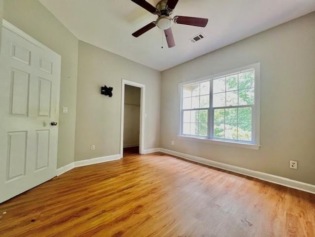 1272 Killian Way Sw, House other with 5 bedrooms, 4 bathrooms and null parking in Lilburn GA | Image 16