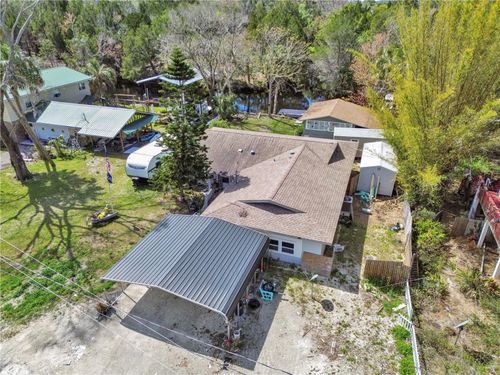 16 Palm Dr, YANKEETOWN, FL, 34498-2435 | Card Image