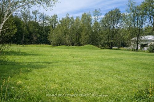 1578 Ramar Lane, Greely - Metcalfe - Osgoode - Vernon and Area, ON, K0A2P0 | Card Image