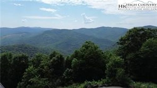 44 May Apple Trl, Newland, NC, 28657-9778 | Card Image