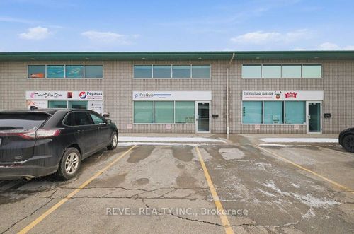 12-upper-45 Dalkeith Dr, Brantford, ON, N3P1M1 | Card Image