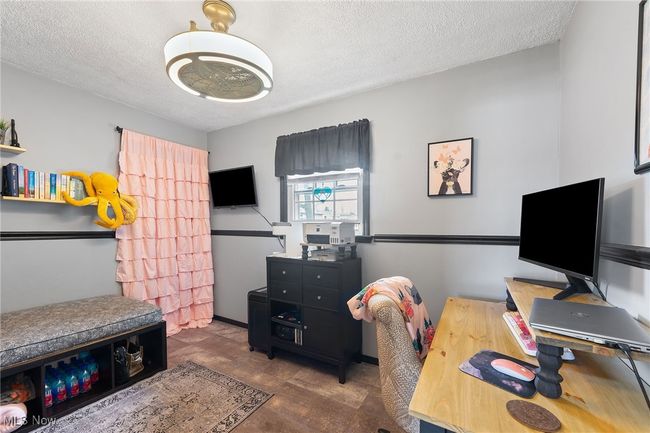 26 Deeringwood Dr, House other with 4 bedrooms, 3 bathrooms and null parking in New Middletown OH | Image 19