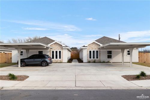 apt-1-804 N Clarence Ave, Edinburg, TX, 78541-1234 | Card Image