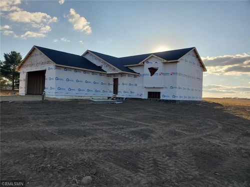 754 190th St, Baldwin, WI, 54002-5116 | Card Image