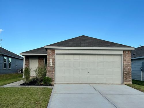 31432 Moore Rd, Magnolia, TX, 77354-5816 | Card Image