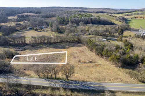 5 Highway 11 S, Riceville, TN, 37370 | Card Image
