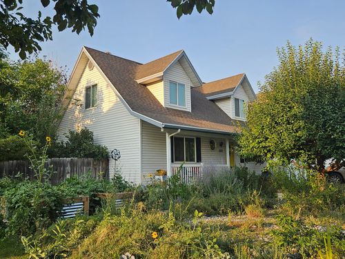 1271 W 350 S, Logan, UT, 84321-8239 | Card Image
