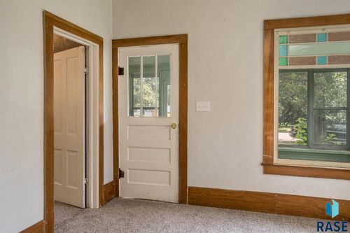 621 Montana St Street, Centerville, SD, 57014 | Card Image