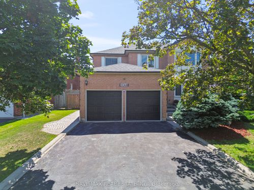 3068 Prentiss Rd, Mississauga, ON, L5L3W6 | Card Image