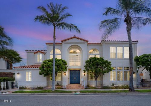 2000 Peninsula Rd, Oxnard, CA, 93035-2960 | Card Image