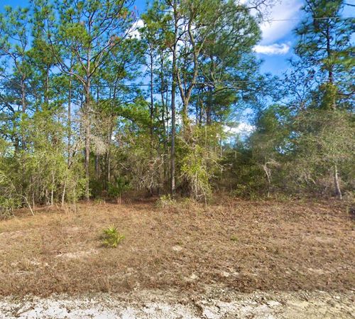 8110 Nordica Road, Weeki Wachee, FL, 34613 | Card Image