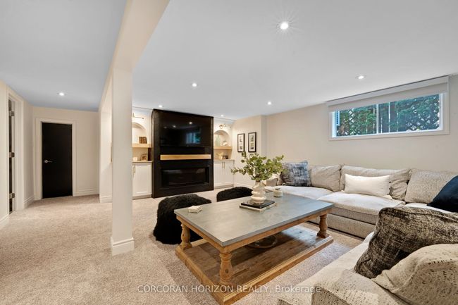 230 Elliott St, House other with 4 bedrooms, 3 bathrooms and 6 parking in Cambridge ON | Image 28