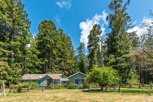32401 S Highway 1 None, Gualala, CA, 95445 | Card Image