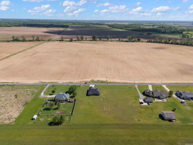 3188 Toltec Mounds Rd, House other with 3 bedrooms, 2 bathrooms and null parking in England AR | Image 33