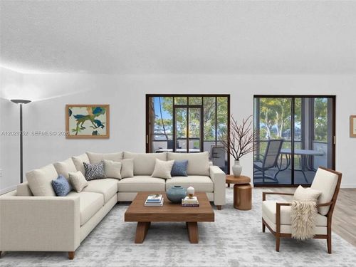 101-34-831 Ne 199th St, Miami, FL, 33179-3083 | Card Image